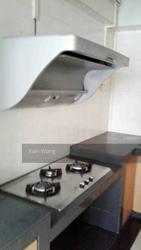 Blk 271 Toh Guan Road (Jurong East), HDB 5 Rooms #131569642